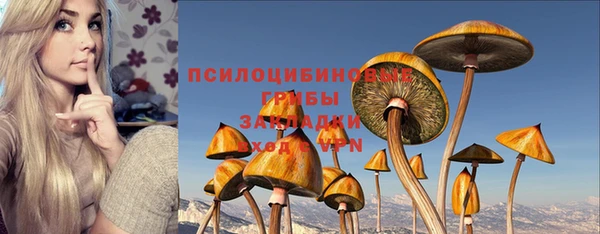 марки lsd Кукмор