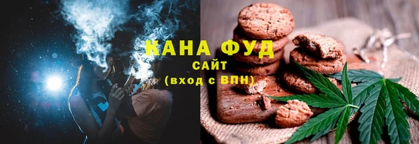 a pvp Кулебаки